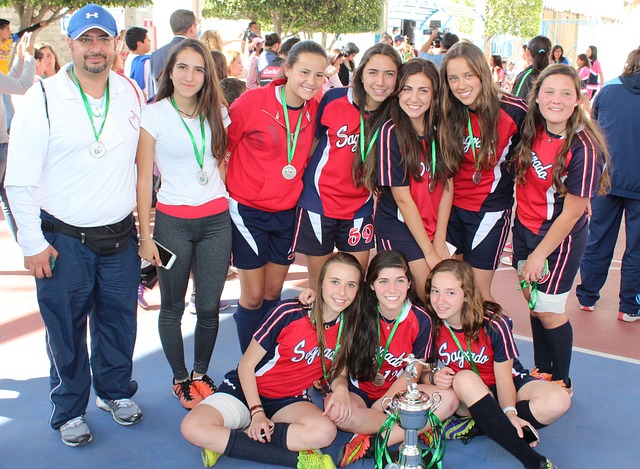 業生涯未能 業生涯未能