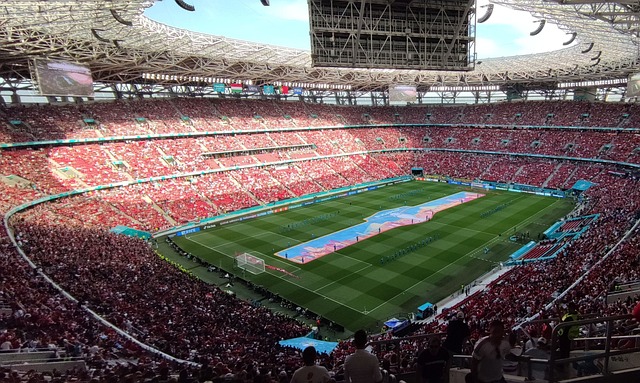 而像李嗣镕 而像李嗣镕