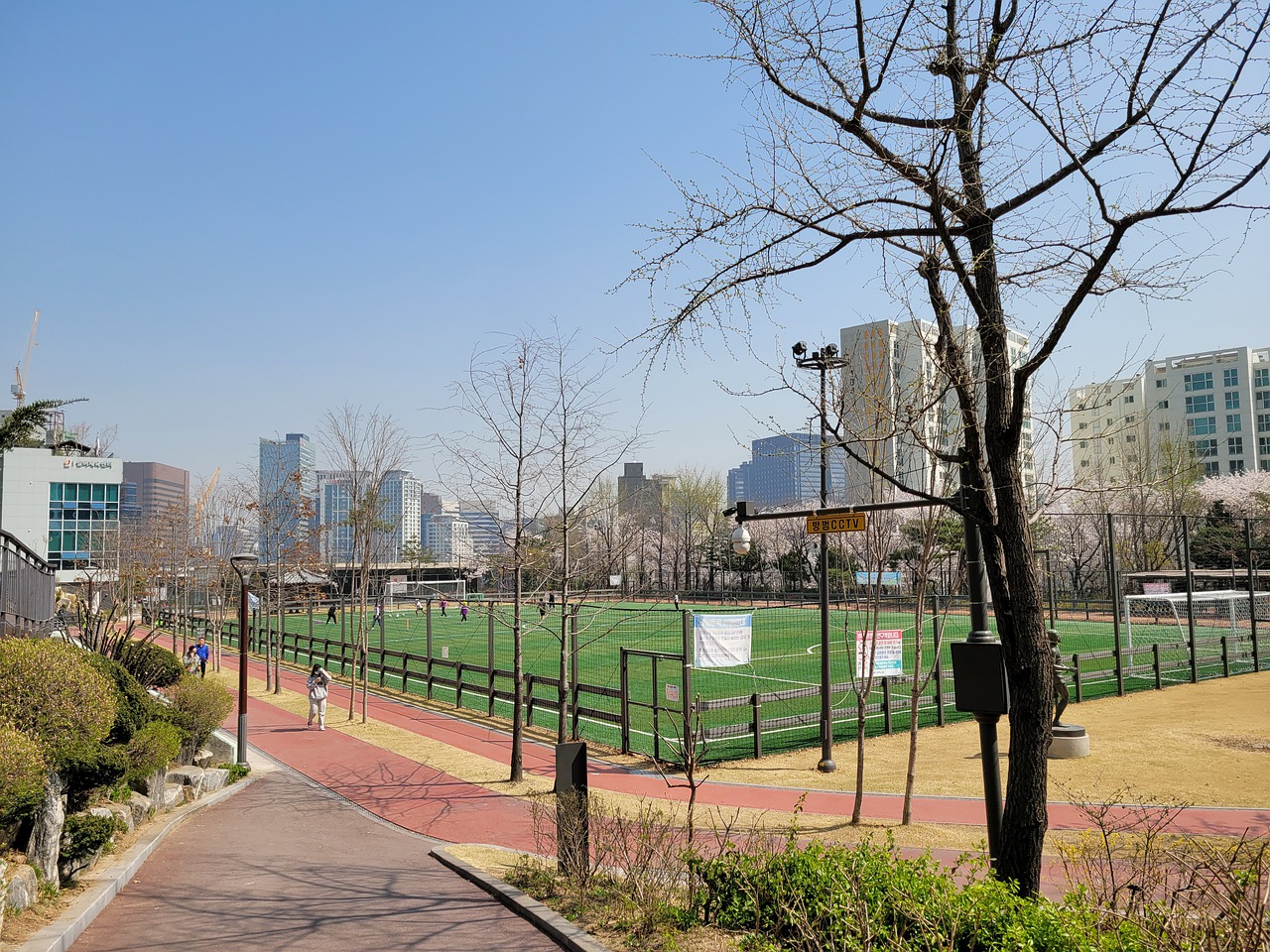 时间流逝的 时间流逝的