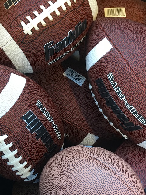 援的新模式 援的新模式