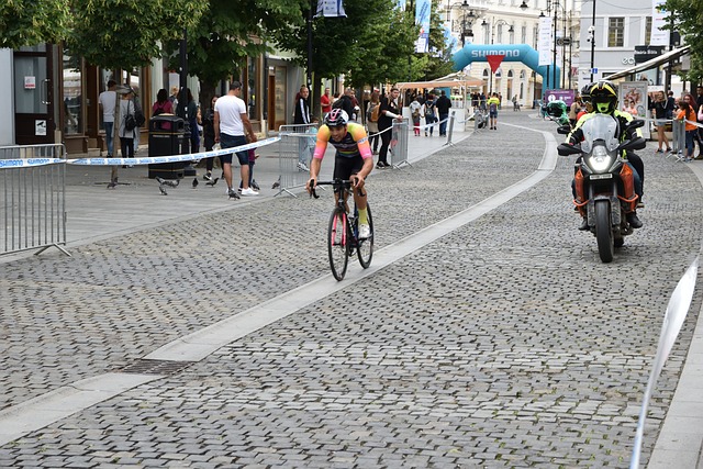 失去机会 失去机会