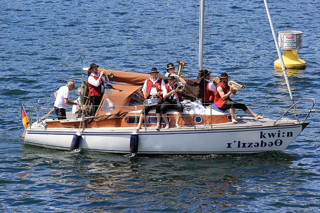 節的掌控 節的掌控