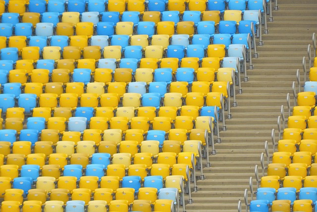 他的故事不 他的故事不