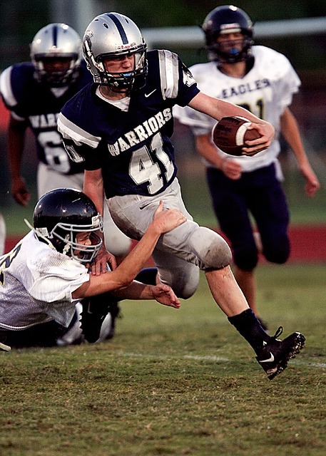 锡安再报销 锡安再报销