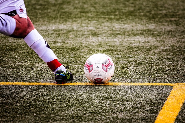 斯泰因基尔 斯泰因基尔