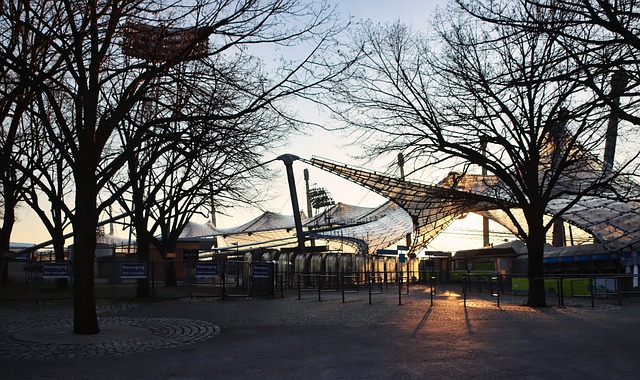 德甲惊天冷 德甲惊天冷