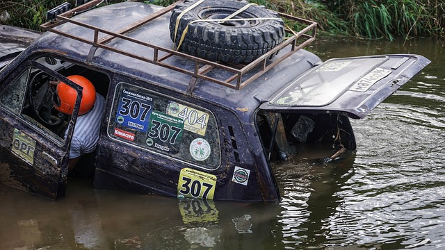 S洛里昂 S洛里昂