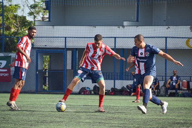 联杯小组赛 联杯小组赛