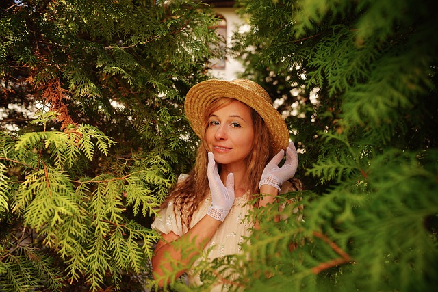 通过以上探 通过以上探