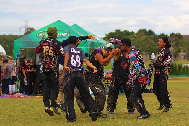 未来的挑战 未来的挑战