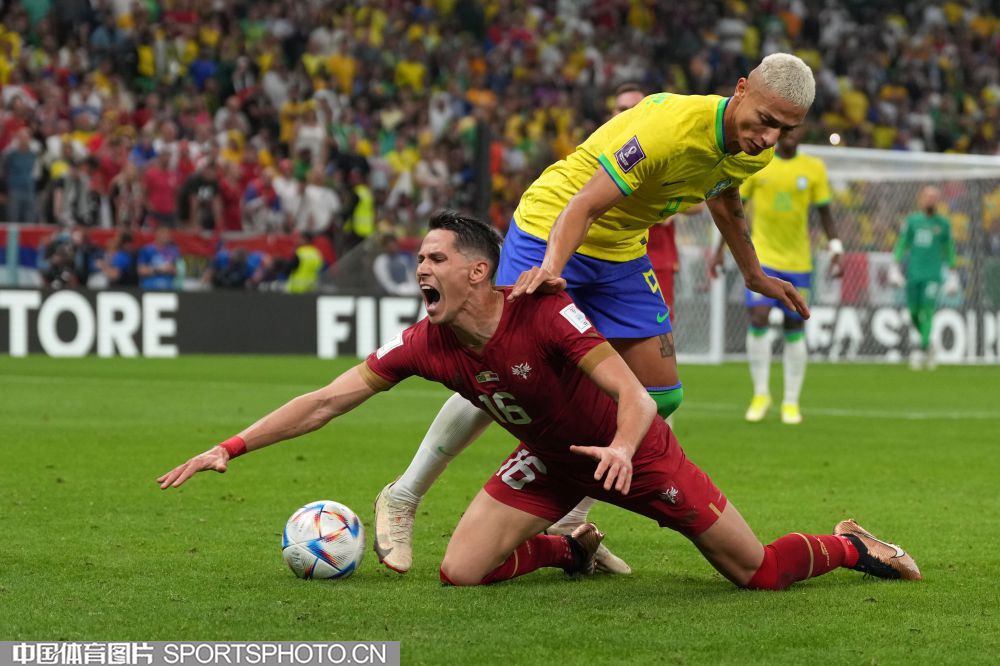 背后的暗喻 背后的暗喻