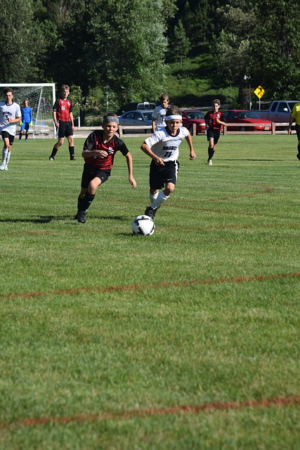 巴黎圣日耳 巴黎圣日耳