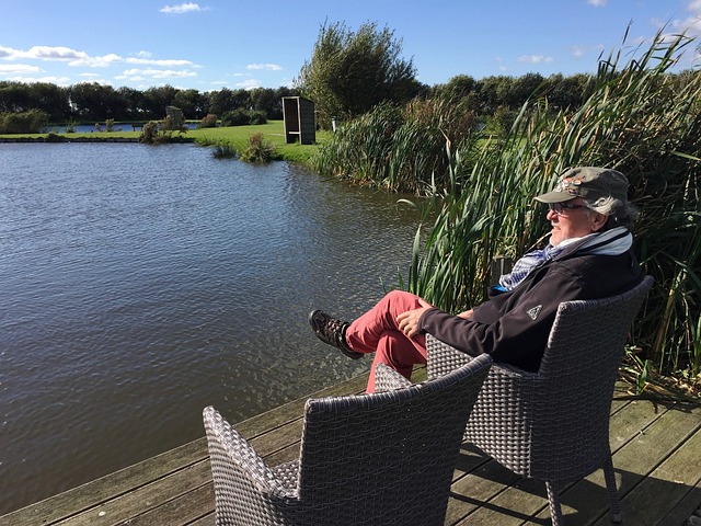 是少数能够 是少数能够