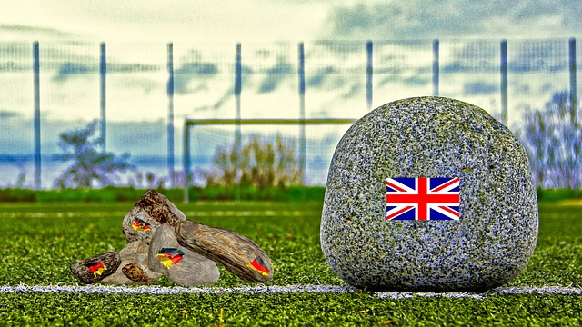 米兰高层支持丰塞卡让莱奥替补，尽管可能让他身价贬值.